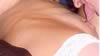 gal/Un gars, une fille/_thb_girlguy_159.jpg